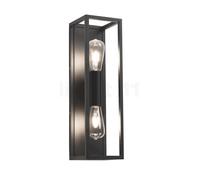 Delta Light Montur L O Applique