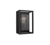 Delta Light Montur M Applique