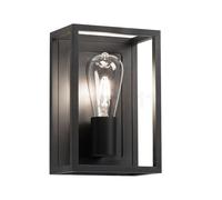 Delta Light Montur M O Applique noir