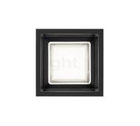 Delta Light Montur S Applique LED