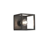 Delta Light Montur S O Applique