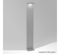 Delta Light Oblix F Potelet, LED, 15116 9300 A,