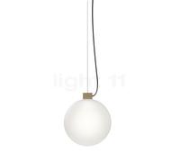 Delta Light Oono Suspension doré