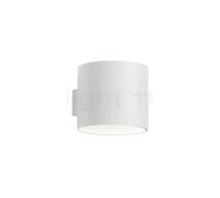 Delta Light Orbit LED