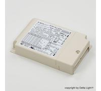 Delta Light Power Supply driver LED, 300 90 63, DIM9