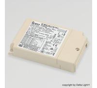 Delta Light Power Supply driver LED, 300 90 69, HV DIM9