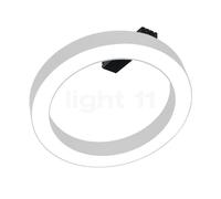 Delta Light Super-Oh! Pivot Plafonnier LED