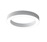 Delta Light Super Oh! XS 39 Deckenleuchte, blanc