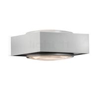 Delta Light Vision LED WW