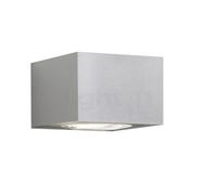 Delta Light Vision Outdoor Applique LED