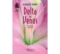 Delta Lui Venus