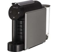 Delta Mini Qool Delta Q Cafetière à capsules Jaune