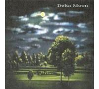 Delta Moon