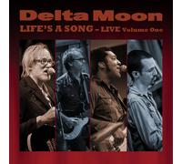 Life's a Song-Live Volume on [Import]