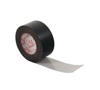 DELTA MULTI BAND M60 BLACK DÖRKEN