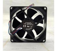 Delta NFB08512H 12V 0.23A 8525 8cm inverter cooling fan