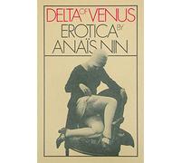 Delta of Venus