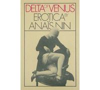 Delta Of Venus