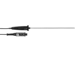 Delta Ohm TP 474 C.0 Sonde de température -50 à 300 °C sonde Pt100