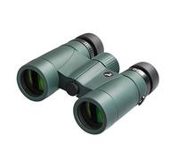 Delta Optical One 10x32 Binoculars Argenté