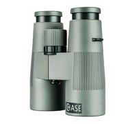 Jumelles Chase 8x42 ED Delta Optical