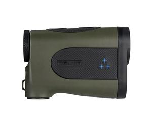 Delta Optical Télémètre Rf-1200