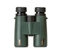 Delta Optique Forest II 8 × 42 Roof Jumelles