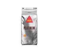 Delta Platinum Café en Grains Premium, Lot de 3 Sachets de 1 Kg, Total 3 Kg