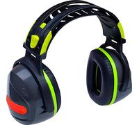 Delta Plus 400181 Casque antibruit