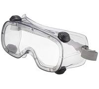 Delta Plus 400465 Lunettes à masque