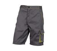 Delta Plus 401063 Bermuda de travail