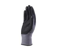 Delta Plus 404728 ve727 Gants