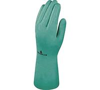 Delta Plus 405944 Nitrex Gants, Paire
