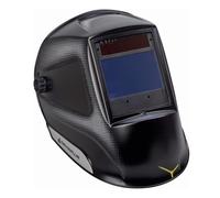 Delta Plus Barrier 3 Masque De Soudage