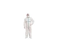 Delta plus - Capuche Deltatek coutures scellées taille XL