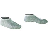 Delta Plus Chaussette isotherme chausson Gris Taille 44/45
