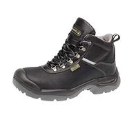 Delta Plus-chaussure De Sécurité Haute Sault S3 Delta Plus-39