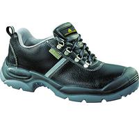 Delta plus Chaussures - Chaussures cropon horma Gravure Large polyuréthane 2D s3 43