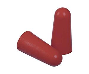 Delta Plus - Distributeur bouchons d'oreille anti-bruit en Polyuréthane