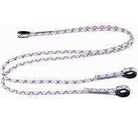 Double longe - Ø 10,5 longueur 1,5 m - DELTA PLUS -LO147150