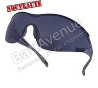 DELTA PLUS- EGON LUNETTES ERGONOMIQUES POLYCAR¿