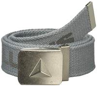 Delta Plus - Fixation pour pantalon gris