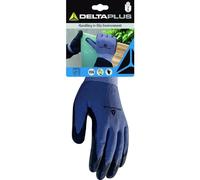 Delta Plus GANT EXTRAGRIP ENDUIT NITRIL PIC 10 marque