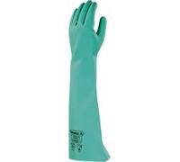 GANT DELTA PLUS TOUT NITRILE LONG NITREX 846 -VE846VE0 T10