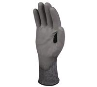 DELTA PLUS Gants anti-coupures Delta Plus Softnocut taille 10, la paire