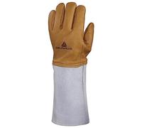 GANT DELTA PLUS CUIR CRYOGENIQUE TRAITE HYDROFUGE TAILLE 10 -CRYOG10 T10