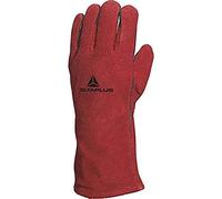 GANT DELTA PLUS SOUDEUR CROUTE ANTI-CHALEUR COUSU KEVLAR TAILLE 10 -CA615K10