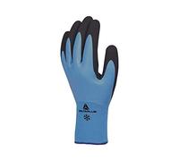 Delta Plus Gants en acrylique/polyamide, 11