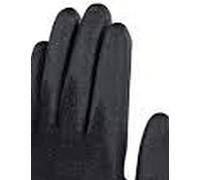 Delta Plus Gants en polyester, 10