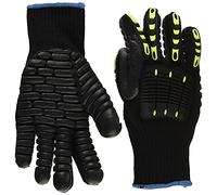 GANT DELTA PLUS ANTI- D020VV904JA0 T10